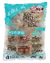 黑椒迷你鸡腿扒1kg