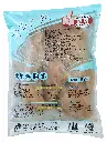 黑椒爽脆鸡胸扒1kg