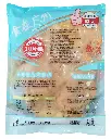 原味脆皮鸡扒（板）1kg