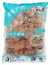 原味迷你鸡腿扒1kg