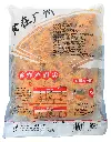 蒜香鸡翅尖1kg