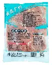 原味牛肉片1kg