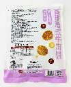 港式牛肉饼(百搭型)1kg