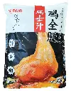 瑞士汁鸡全腿1kg