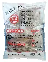 瑞士汁鸡全腿1kg