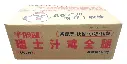 瑞士汁鸡全腿1kg