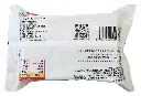 港式牛肉饼1.8kg