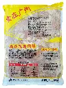 黑椒鸡腿肉块2.5kg