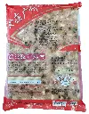 饭堂豉汁排骨2.5kg