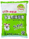 饭堂原味排骨2.5kg