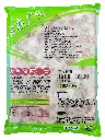 饭堂原味排骨2.5kg