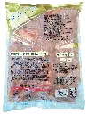 烧腊斩料专供鲜制蜜汁叉烧2.5kg