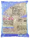黑椒仔骨2.5kg