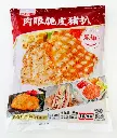 黑椒肉眼脆皮猪扒1kg（单冻）.webp