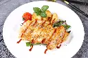 黑椒脆皮鸡扒300克鸡扒.webp