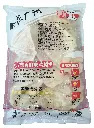饭堂脆皮鸡腿扒（蒜香味）-胶袋反面.webp