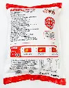 饭堂脆皮鸡腿扒（蒜香味）-胶袋反面.webp