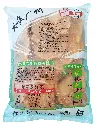 饭堂脆皮鸡腿扒（新奥尔良）2.webp