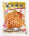 黑椒脆皮猪扒1KG 胶袋 正面.webp