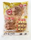 黑椒脆皮猪扒1KG 胶袋背面.webp