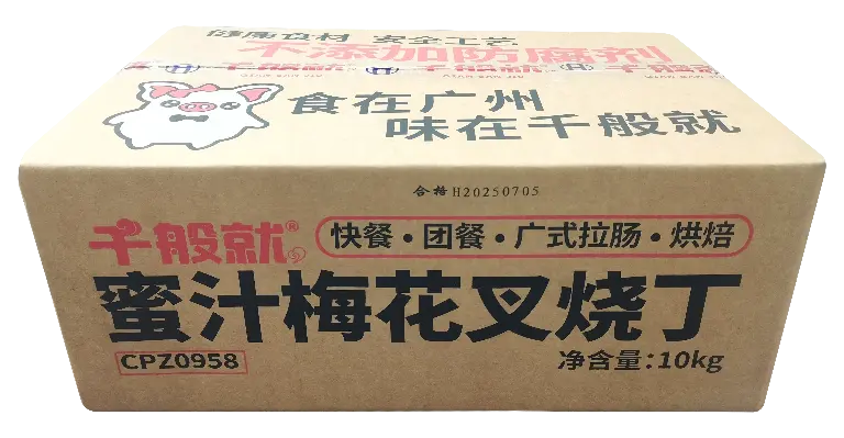 1.webp