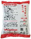 港式快餐咕噜肉1kg 胶袋反面.webp