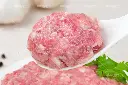 爽滑猪肉胶出餐图2.webp