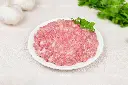爽滑猪肉胶出餐图1.webp