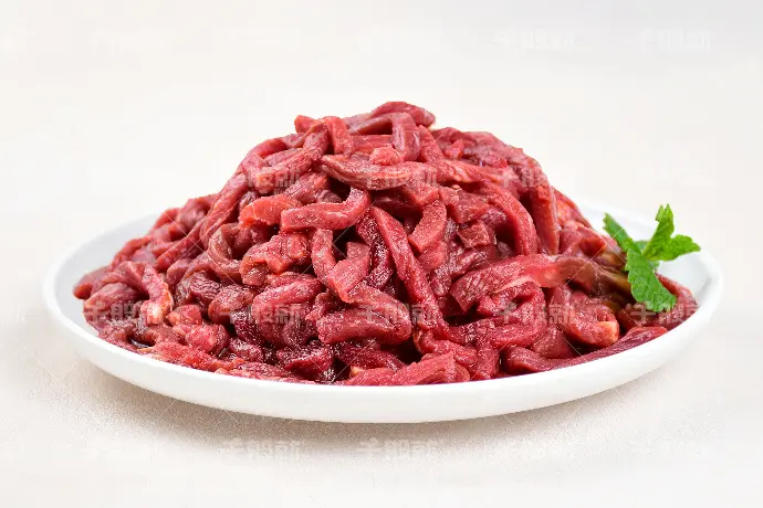 港式原味牛肉丝1.webp