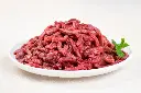 港式原味牛肉丝1.webp