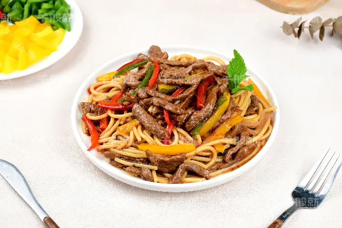 港式原味牛肉丝2.webp