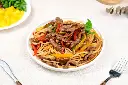 港式原味牛肉丝2.webp