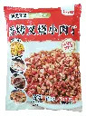 胶袋正面.webp