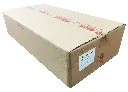 纸箱45度.webp