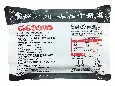 胶袋背面.webp