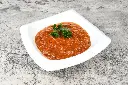 番茄捞牛肉1kg