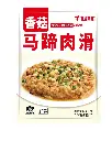 香菇马蹄肉滑2.5kg