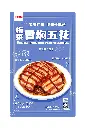 梅菜香焖五花2.5kg