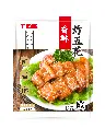 香酥炸五花1kg