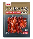 广式蜜汁叉烧1kg