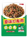 惹味打抛肉1kg