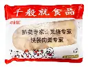 150蒜香脆皮鸡腿扒1.5kg