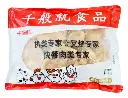 原味爽脆鸡胸扒1kg