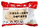 广式脆皮骨400g