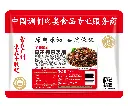 客家梅菜叉烧1kg