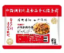 焯水多肉小排1kg