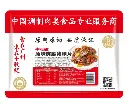 原味爽脆猪脷片1kg