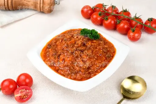 [CPN1203] 意式牛肉酱捞1kg